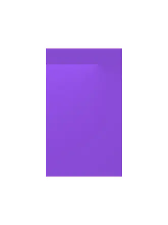 ARENA | Telo da bagno in microfibra | lila